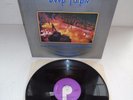 DEEP PURPLE-MADE IN EUROPE.SUPERB 1ST UK PRESS NEAR MINT VINYL LP 1976