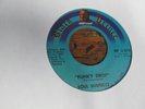 SOUL SUSPECTS Funky Drop 45 BLACK PRINCE soul funk VG++ nice