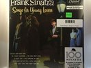 Frank Sinatra - Songs For Young Lovers LP NEW
