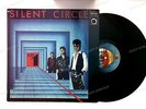 Silent Circle - ? 1 GER LP 1986 //4