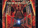 DARK TRANQUILLITY - The Gallery - Vinyl 2-LP - black Vinyl