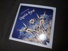 Charlie Byrd Vinyl LP record album Direct to Disc Recording 1977 45 RPM Germany