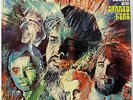 CANNED HEAT 