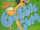 LP Ohio Express, Chubby Checker, Eire Apparent u.a. The Best Of Bubblegum Vol. 3