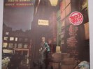DAVID BOWIE Rise And Fall Of Ziggy Stardust RCA AYL1-3843 SEALED 80's Issue LP