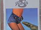 TEASER - ADRIAN VANDENBERG TOP ALBUM   3 BONUS TRACKS