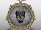 THUNDER 'RIP IT UP' Double VINYL LP (2017)