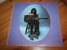 NICK DRAKE - BRYTER LAYTER - UK 1ST ISSUE - VERY GOOD++