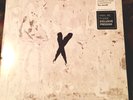 NxWorries Yes Lawd  New 2xYellow Vinyl LPs VMP Ltd 1000 knxwledge Anderson .Paak