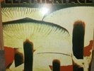 Leatherface - Mush - LP import reissue punk