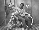 Various Artists-Bobo YUyU: Belle +poque In Upper Volta  (US IMPORT)  VINYL NEW