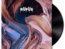 Rufus- Bloom (2015, Limited 2x LP) Like New, NM, Last Copy