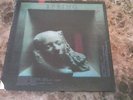 SPRING.ORIGINAL SELF TITLED VINYL LP.NM,MINT.1972.BRIAN WILSON.BEACH BOYS