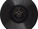 BLUES 78  PEG LEG HOWELL FO DAY BLUES NEW PRISON BLUES 1926 COLUMBIA 14177