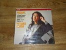 Sealed MOZART 2 piano Sonatas K330 K333  MITSUKO UCHIDA Philips Digital