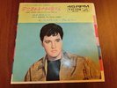 ELVIS PRESLEY  LONG LEGGED GIRL (WITH THE SHORT DRESS ON ) JAPAN VICTOR  SS-1754