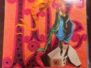 Grateful Dead - Live Dead - 1969 Vinyl LP Record 1830