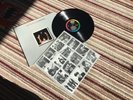 The Beatles Rarities On Capitol EX Condition