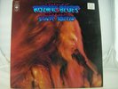 JANIS JOPLIN I GOT DEM OL' KOZMIC BLUES AGAIN MAMA  UK IMPORT S-63546 1969 NM