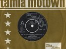 Girl You Need A Change Of Mind Eddie Kendricks 7