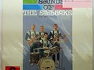 Vinyl LP Records SLPM-1256 The Spotnicks Spectacular Sounds of Japan (Polydor)