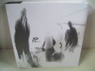 CODEINE when i see the sun 6 x LP + 3 x CD + POSTER box set 2012 usa LIMITED