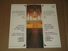 YEHUDI MENUHIN in MOSCOW 1945 - LEV OBORIN & ABRAM MAKAROV piano  RARE Rus LP NM