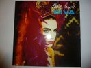 Annie Lennox ?– 'Diva' 12