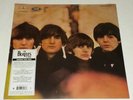 Beatles - Beatles For Sale LP [Vinyl New] 180gm Remastered Gatefold MONO