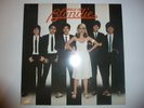 Blondie ?– 'Parallel Lines' 12