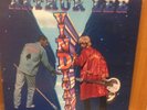 ARTHUR LEE (LOVE)  VINDICATOR ORIG M-1972 A&M ROCK LP RECORD
