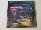 Dave Matthews Band Before These Crowded Streets1998 Sealed Condition 2 LP
