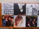 STIFF LITTLE FINGERS 13 X 7