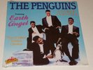 THE PENGUINS GOLDEN CLASSICS LP THE PENGUINS DOO WOP LP OLDIE Sealed