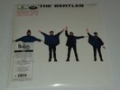 The Beatles ?Help  Vinyl LP Album Remastered Mono 180 g 12