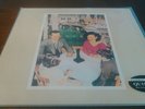 led zeppelin presence classic vinyl LP still sealed