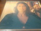 joan baez diamonds and rust MFSL vinyl LP still sealed