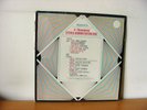 DYNACO 4-DIMENSIONAL DEMONSTRATION DISC SEALED QUADRAPHONIC LP (DYNACO SPV.7)