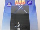 Elvis Presley Moody Blue RCA Records LP Record Album AFL1-2428 SEALED