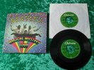 The Beatles 7