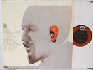 THELONIOUS MONK Quintet feat. Thad Jones   unplayed Riverside LP