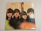 Vintage LP  The Beatles - Beatles for sale  Parlophone PMC 1240