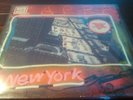 frank zappa in new york discreet double vinyl LP still sealed