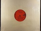 THE CONCEPT OF AL.P.S - UNKNOWN - VINYL 12