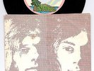 FREE - MY BROTHER JAKE / ONLY MY SOUL - 70's ROCK  - PS - 7