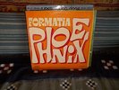 phoenix - formatia