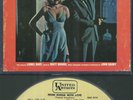 4 Spur Tonband Reel to Reel : John Barry - From Russia with love (James Bond)