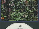4 Spur Tonband Reel to Reel : Savoy Brown - A step further (Psychedelic Rock)