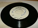 Rinder & Lewis - Envy  Lust Monarch Test Pressing 7