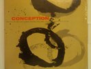 Lee Konitz Miles Davis 
